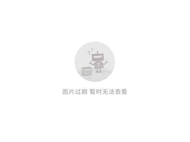 丧尸围城3卡顿解决办法-丧尸围城 3 卡顿？试试这些方法让你的游戏体验如丝般顺滑