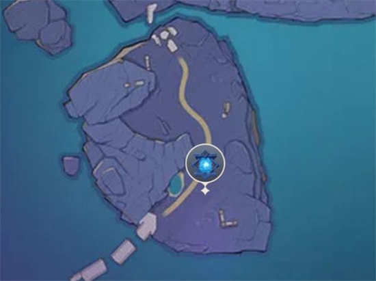 雷顿教授的游玩顺序_雷顿教授与时间旅行攻略_雷顿教授游戏顺序