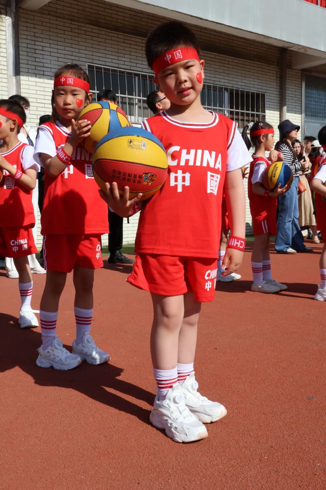 游戏小儿童游戏_小游戏儿童小游戏_儿童游戏集锦
