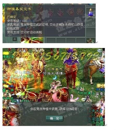征途瓶子号是什么意思_征途2瓶子任务_征途2s新区瓶子号脚本购买