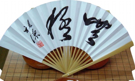 有没有棋趣联盟上分的-棋趣联盟上分之路：从送分童子到热血高手的蜕变