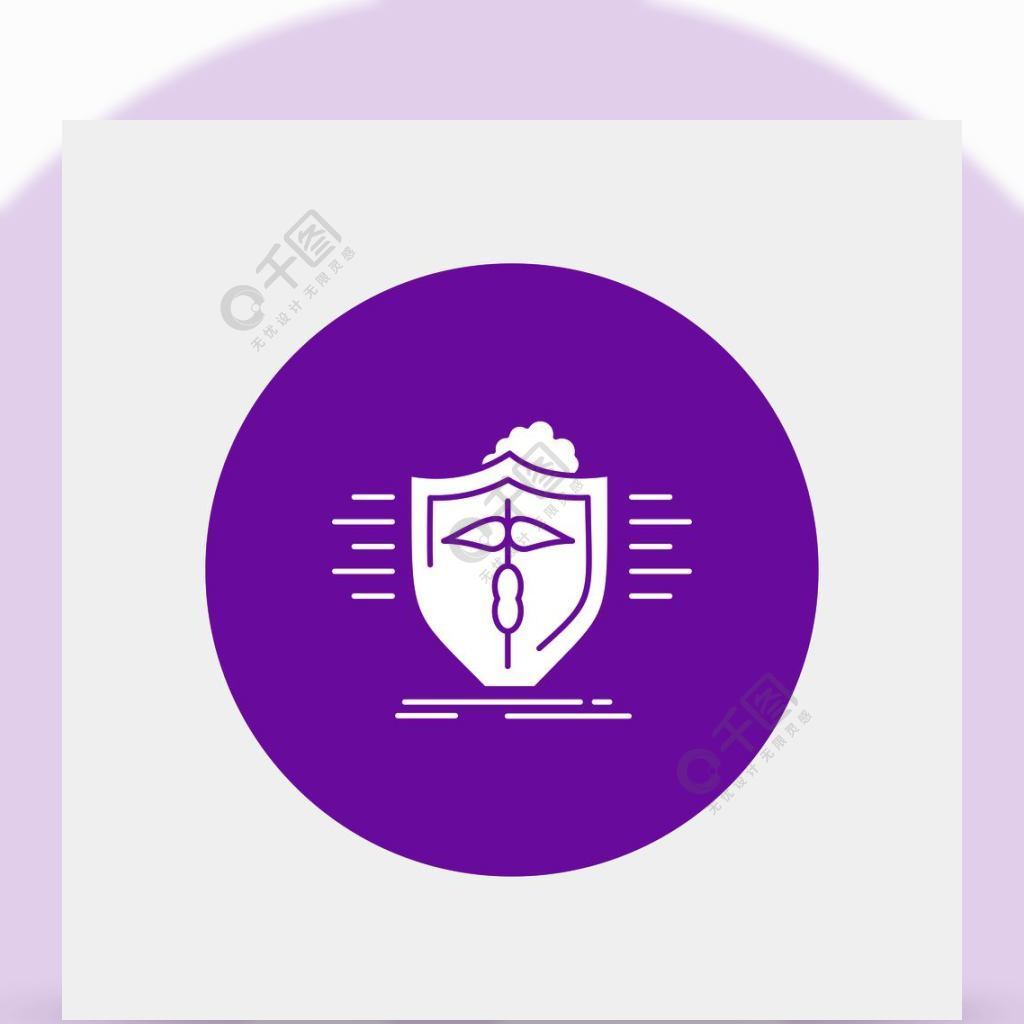 生活安全标志简笔画-生活安全标志：守护我们生活的小精灵，你真的了解吗？
