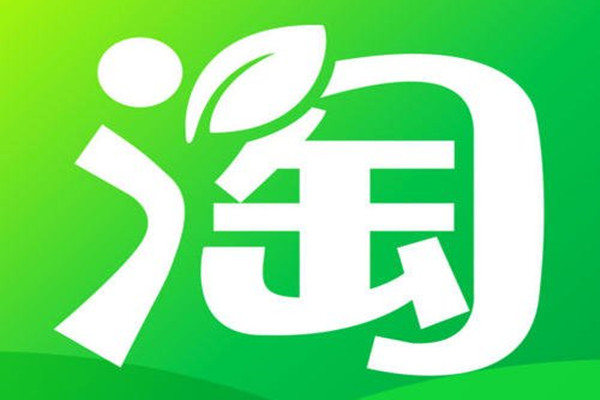 淘宝遇到同行打价格战-淘宝价格战让我心碎，小本经营如何应对同行竞争？