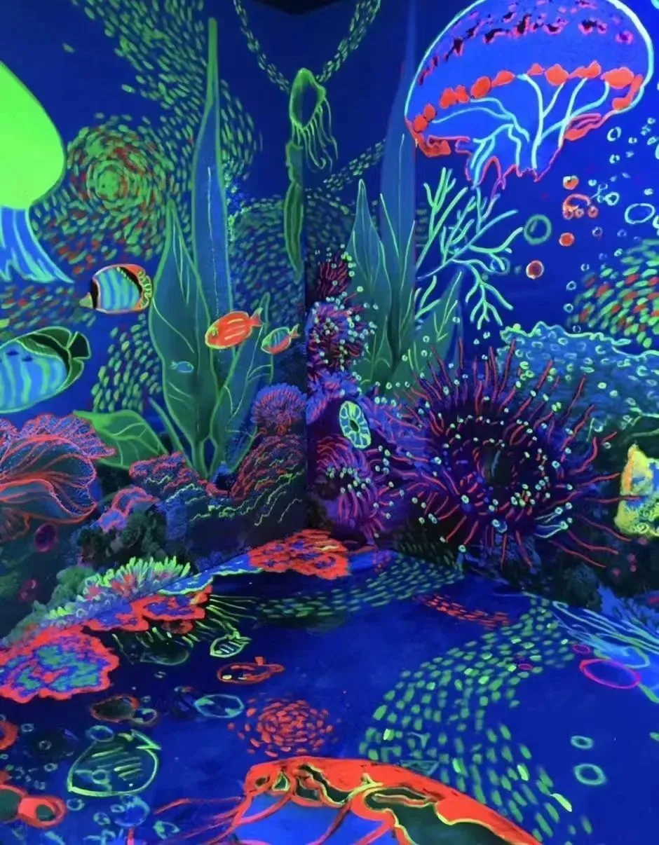 新春绘画图片大全_新春绘画图片大全初中_新春绘画图片