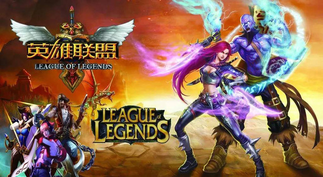 lol俱乐部游戏下载安装_俱乐部安卓_俱乐部游戏