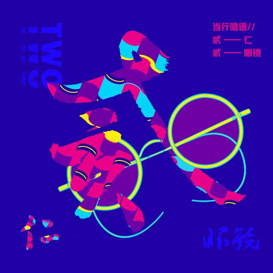 回纹针式性爱动作_动漫性爱动作片软件_女人最爱的性爱动作图是