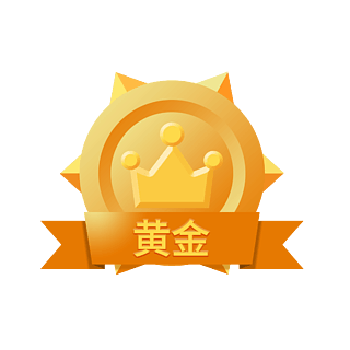 我的荣誉勋章全文阅读-荣誉勋章：汗水与泪水的见证，青春与热血的象征