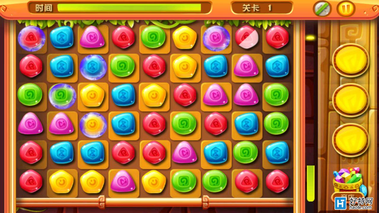 魔机下载_小魔指游戏机价格_魔机传说百度百科