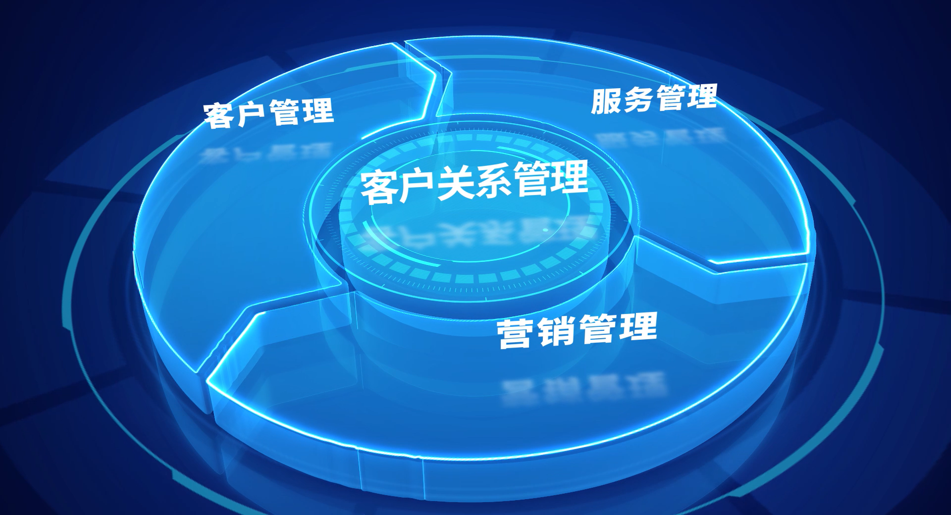软件配置管理系统_scm 软件配置管理_软件配置项管理