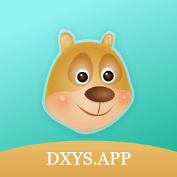 熊猫软件下载app-熊猫软件下载 app：界面清爽、操作简单、下载速度快、资源丰