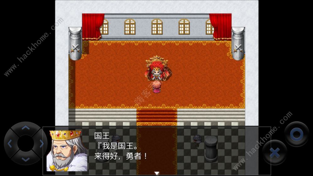 网游之神药师书包网-神药师：从平凡新手到游戏传奇，我的奇幻冒