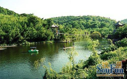 免费下载签名设计_下载签名设计软件_免费下裁艺术签名软件
