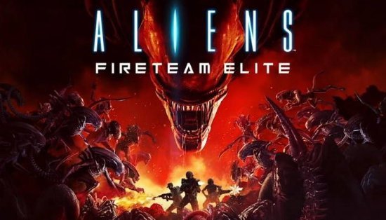 游民星空 环境包_星空创联环境怎么样_星空游民不能下载游戏