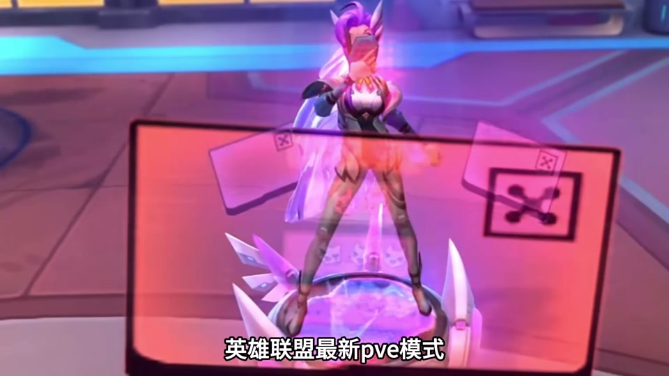 使命召唤5纯联机版-使命召唤 5纯联机版：全球玩家的战场狂欢，荣誉与胜利的热血记