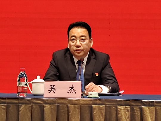 2024国道343永城段-沿着 343 国道永城段行驶，感受这片土地的魅力与情感
