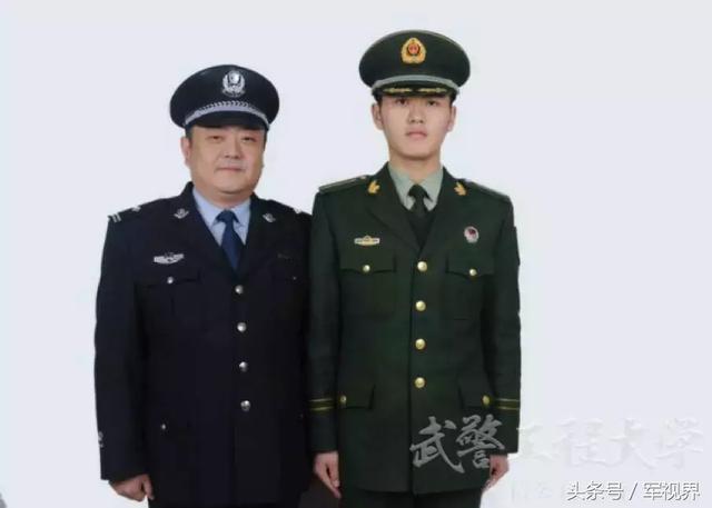 那些年兵哥开的炮免费阅读-那些年兵哥开的炮：热血沸腾的日子与保家卫国的使命