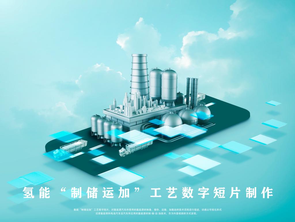 数字媒体技术以后干啥-数字媒体技术的未来：VR 电影与 AR 社交的无限可能