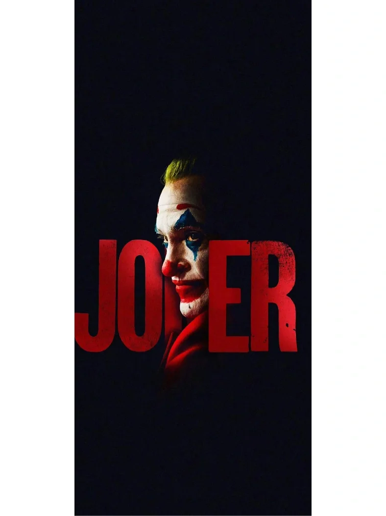 小丑国的爱丽丝 攻略_小丑国的爱丽丝joker攻略_小丑国的爱丽丝攻略