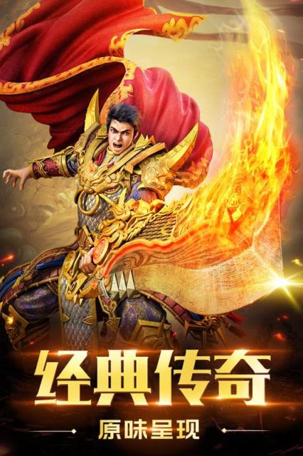 cs的雷霆兑换码去那兑换求个网站直接兑换-CS 迷求问：哪里能直接兑换雷霆兑换码