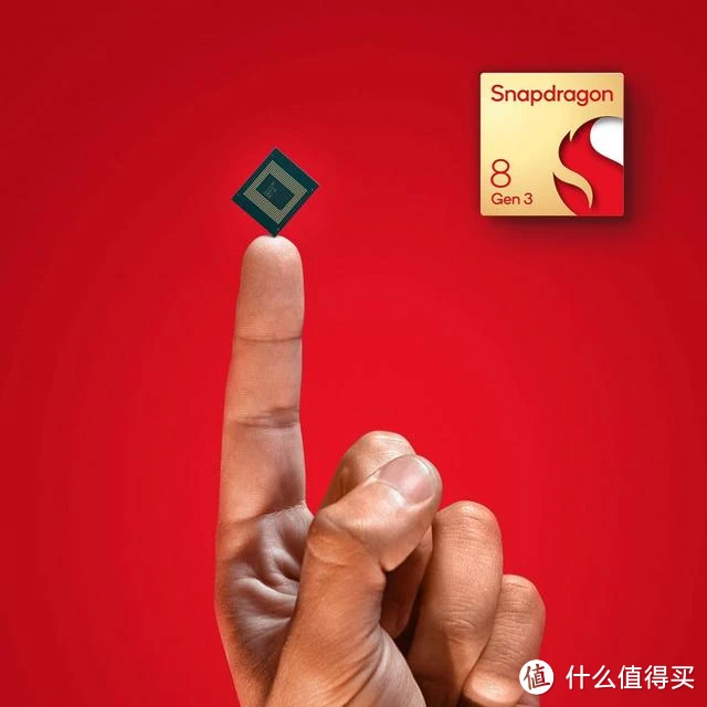 android游戏引擎_安卓游戏开发引擎_安卓开源游戏引擎