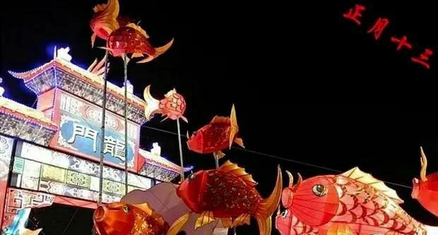 拜财神爷的求财语-拜财神爷：心诚则灵，祈求财运亨通的传统习俗