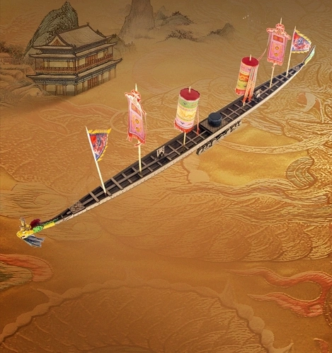 显卡天梯图移动端桌面端_显卡天梯图图_移动平台显卡天梯图