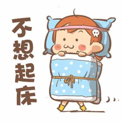 受一边打游戏一边要哄攻睡觉-游戏与睡眠的平衡：我在虚拟世界中