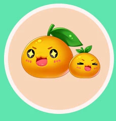 qq三国网页版-QQ 三国网页版：热血重燃，带你重回三国战场