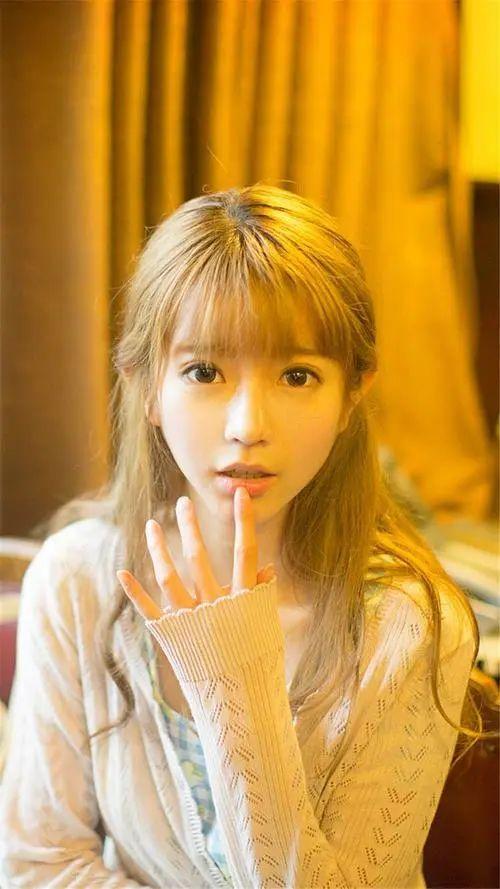 loli的时间动漫无休版_loli的时间动漫无休版_loli的时间动漫无休版