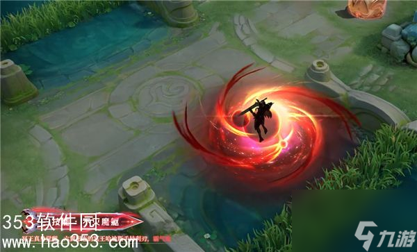 秘灵之剑_神秘剑胎_秘灵和神秘之剑