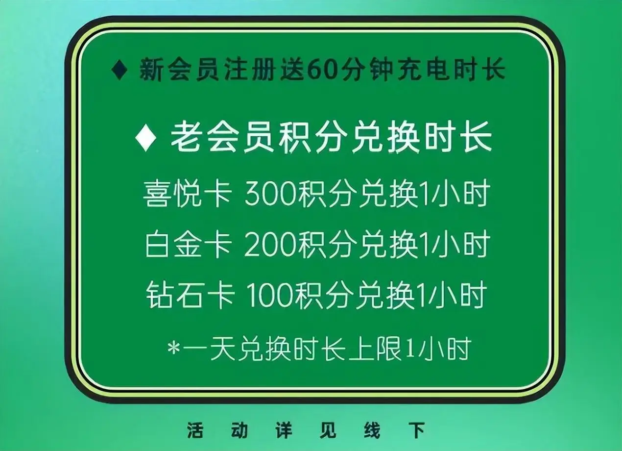 招商银行积分二维码_招行银联二维码有积分吗_招行积分9分 换面包新语松松 二维码