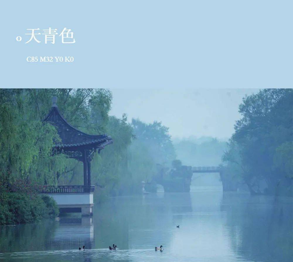 描写女儿红的诗句-江南烟雨朦胧中，女儿红——流传千年的诗与情感的寄托