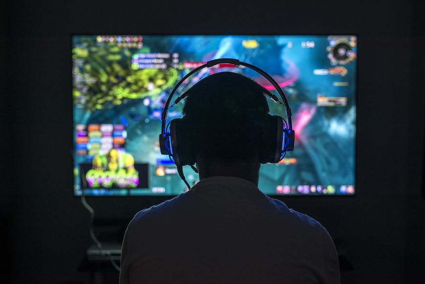 小说星空战记_星空战记游戏倒闭_星空战记手机版