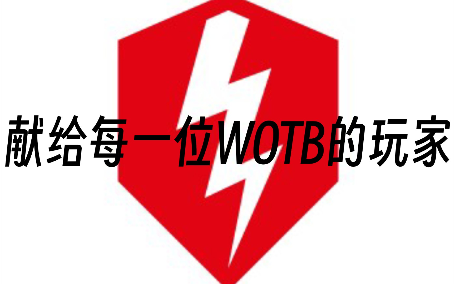 捕鱼游戏机原装程序_ag捕鱼王一直输是程序吗_ag捕鱼王小窍门