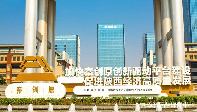 陕西韩城客运大巴司机网站_韩城大巴车_韩城西安大巴电话
