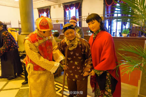 沈阳网络游戏公司招聘_沈阳游戏公司_沈阳网络游戏公司