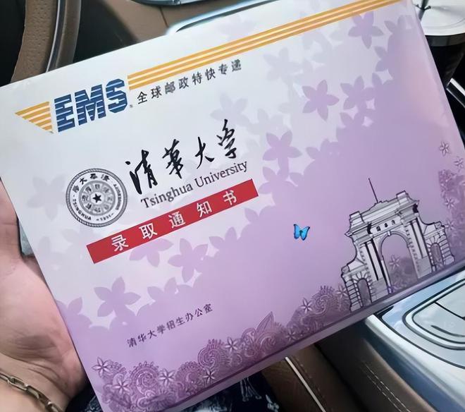 轻兵器 pdf 2024-2024 年轻兵器：科技结晶，力量与酷炫的完美结合