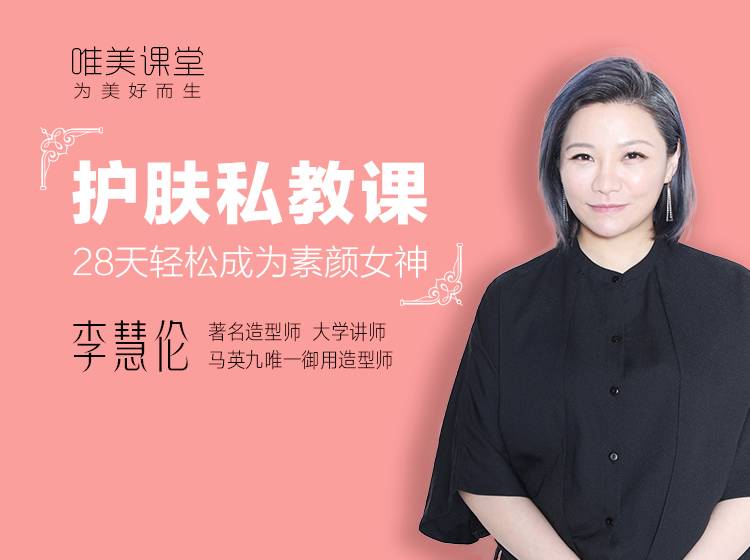 7.2防骑一键拉怪宏-7.2 防骑一键拉怪宏：让你轻松成为团队核心，享受羡慕眼光