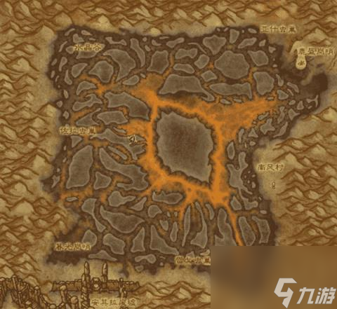 魔兽世界7.3装等提升-魔兽世界 7.3 版本装等提升，超级装备让你实力飞跃，酷