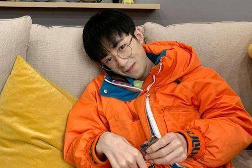 小李琳人品_李琳小李琳对比_李小琳靠的是能力