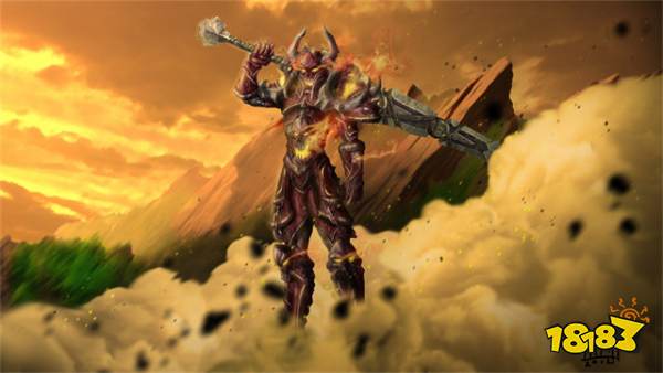 魔兽世界换装备方案宏-魔兽世界换装宏：让你在战斗中瞬间变身的魔法