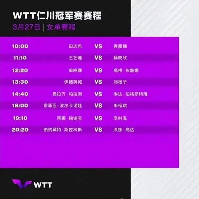 团队副本快速出本_团队副本难度_团队副本多久刷新