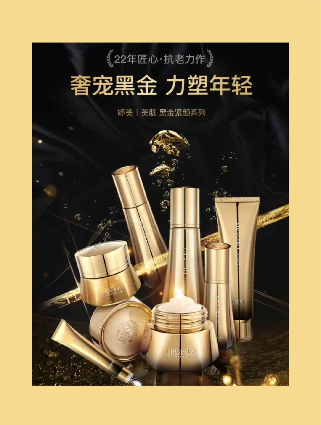 考虑事情全面周到词语_考虑周全面面俱到意思_考虑全面是什么意思