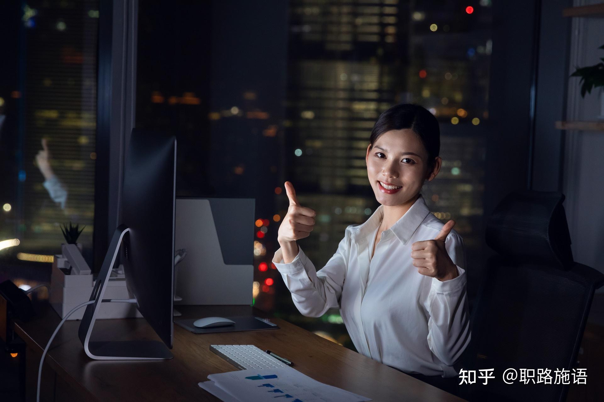 考虑周全面面俱到意思_考虑全面是什么意思_考虑事情全面周到词语