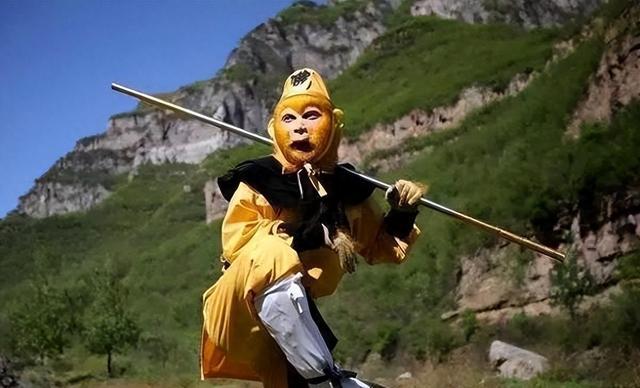 主洪荒好师傅的重要性-洪荒时代修炼者的成长之路，离不开好师傅的指引与关爱