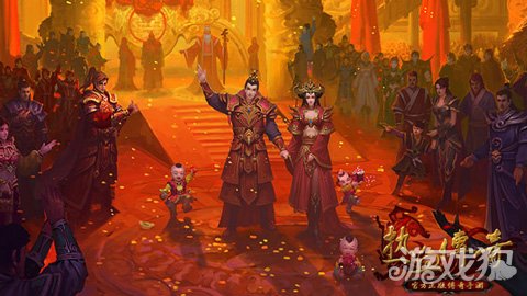 神雕侠侣2 游戏-神雕侠侣 2：一场视觉与情感的盛宴，带你穿越江湖