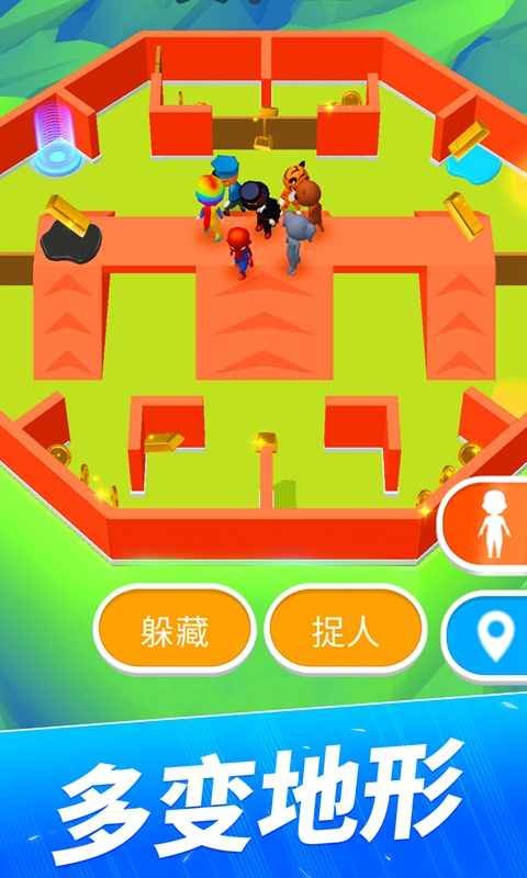生存岛创造模式 装水-生存岛创造模式装水技巧：打造属于你的水世界