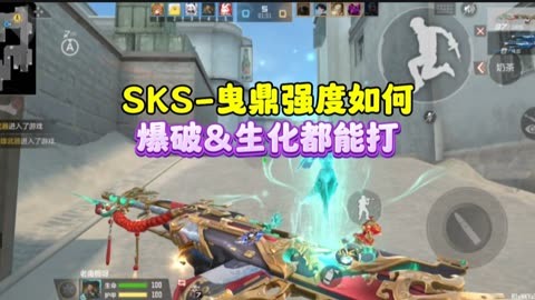 cf端游刀僵尸_cf刀僵尸用什么刀好_cf手游刀僵尸技巧