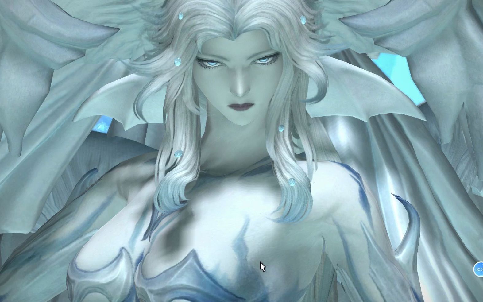 ff14死化奇美拉没人-最终幻想 14中的孤独传说：死化奇美拉，被遗忘的英雄