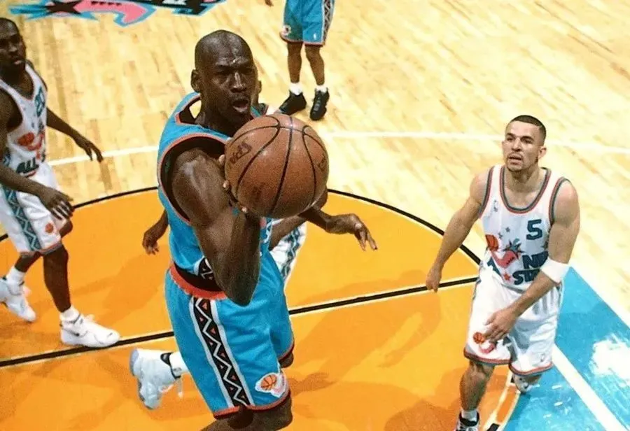 2k21最新补丁_2k21最新名单补丁_2k10最新名单补丁